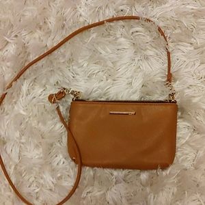 Aldo purse
